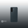 Смартфон Samsung Galaxy A37 12/256Gb, зелёный (Awesome Greygreen)